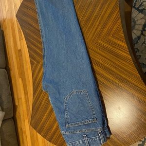 LGeorge Regular men’s jeans 38/30